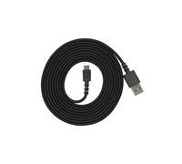 Câble Usb Ligne De Souris Razer Super Mamba Noyau En Cuivre Pur