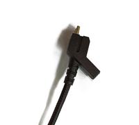 Câble USB M17F pour recharge et données, compatible avec razer Mamba 5G Chroma Edition Mouse