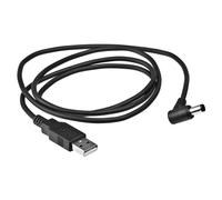 CABLE USB MAKITA - 1990103