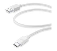 Câble USB Medium - USB-C Câble De USB À USB-C Pour La Recharge Et Les Données