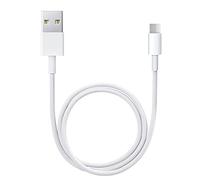 Câble USB Micro USB - 1 Mètre pour YEZZ Andy 4,5EL LTE Charge Rapide - Câble de Recharge/Synchronisation Rapide Transfert de données
