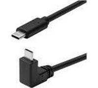Câble USB MicroConnect