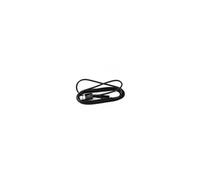 Câble USB microUSB d'Origine ECB-DU4EBE - Noir