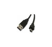 Câble USB/Mini USB DEA pour PS3 et PSP de Vshop