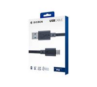 Charging and data transfer usb cable 3m (bigben) G