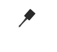 Câble USB Newline Interactive ES06T-C4K Noir - Marque : Newline Interactive - EAN : 6976978730017