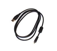 NIKON Câble USB UC-E6