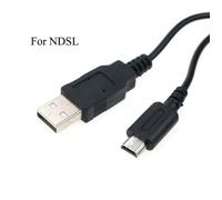 Cable USB Nintendo DS Lite