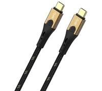 Câble USB Oehlbach USB Primus CC (3 m)