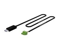 Câble USB Offgridtec pour MPPT Pro Duo
