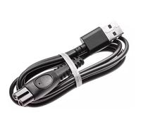 Cable usb philips CP1788/01 300008500071 pour Epilateur - Rasoir - Tondeuse PHILIPS