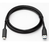 Câble USB pour appareil photo numérique Canon EOS R Longueur 1,8 m