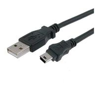 Câble USB pour appareil photo numérique Polaroid IE826, IS525, IS426