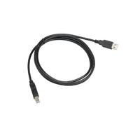 Câble USB Pour capacitytester 1270015625 BOSCH Bicyclette Électrique