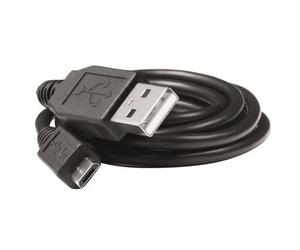 Câble USB pour casques Jabra Câble de connexion micro USB pour casques Jabra