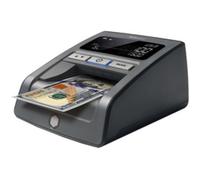 Câble USB pour détecteur de faux billets 135i/135ix