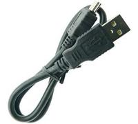 Cable USB pour dongle et Magic Remote Télévision EAD61881001 - 294896