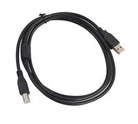 Câble USB pour Epson HP Imprimante Scanner MagiDeal 5ft