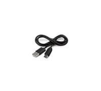 Câble usb pour garmin varia ut800 lampe, virb, zumo satnavs