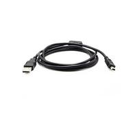 Câble usb pour gps garmin edge 605