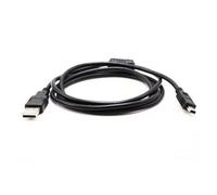 Câble USB pour GPS Garmin Zumo 660 Deluxe - Europe