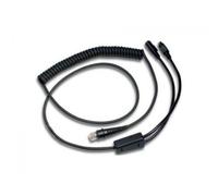 Câble USB pour Honeywell Genesis 7580G