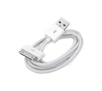 Cable USB pour ipod Nano 1,5m