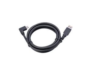 Câble USB pour Jabra PanaCast Câble de connexion pour Jabra Panacast