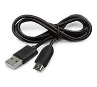 Câble usb pour kodak easyshare, pixpro, appareils photo numériques playsport G