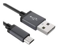 Câble USB pour Liseuse Numérique Kindle Fire HD 10