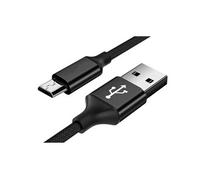 Câble usb pour liseuse numérique kobo clara hd