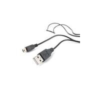 Câble USB pour Microphone USB Blue Yeti & Yeti Pro Edition Multifonction - Haut débit