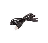 Cable USB pour nettoyeur a batterie Intex
