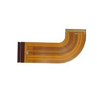 Câble USB pour Ordinateur Portable pour Lenovo Ideapad S540-13API S540-13ARE 81XC 5C10S29988 GS341 NF-C581 DA30000MC50