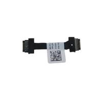 Câble USB pour Ordinateur Portable pour MSI Stealth GS77 MS-17P1 10 Broches (Neuf)