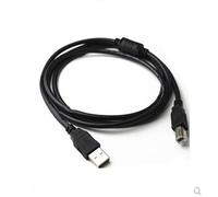 Câble USB pour PC, cordon de données, 3M de long, série iPF, compatible avec canon iPF9110 iPF8010S iPF9000S