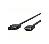 Câble USB pour Polycom Studio Un câble de connexion USB-A vers USB-C de 5 mètres pour Polycom Studio.