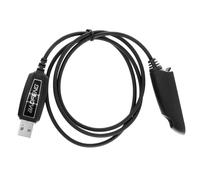 Câble USB pour programmation radio Baofeng BF-A58/T-57
