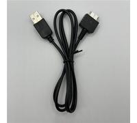 Câble Usb Pour Recharge Et Synchronisation De Données, Compatible Avec Nintendo Dsi Ndsi 3ds 2ds Xl/Ll New 3dsxl/3dsll 2dsxl 2dsll, Ligne Électrique De Jeu