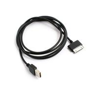 Câble USB pour Samsung Galaxy Tab et Galaxy Note