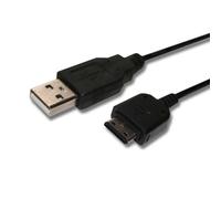 Câble USB pour SAMSUNG SGH-B100 B 100 SGH-C180 C 180