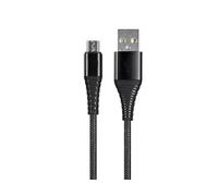 Câble USB pour scanner couleur plat EPSON Perfection V19 V39