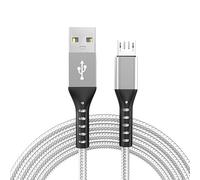 Câble USB pour scanner couleur plat EPSON Perfection V19 V39