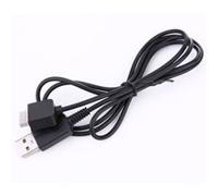 Câble USB pour Sony PS Vita 2000 (PSV 2000) - Charge et synchronisation des données