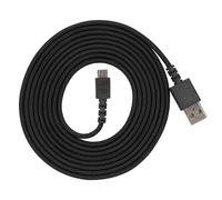 Câble USB pour souris de jeu Razer / Super Mamba, noyau en cuivre pur