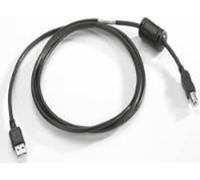 Câble USB pour station de recharge Zebra (25-64396-01R)