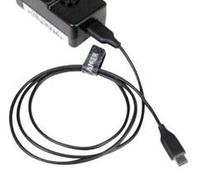 Câble USB pour Zebra TC20 / TC25