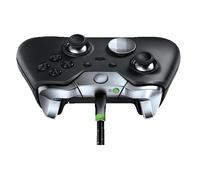 Câble USB Pro Gaming Lynx Xbox One - Bionik