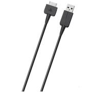Câble USB PS Vita