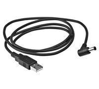 CABLE USB MAKITA - 1990103
